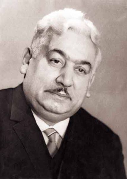 Fayl:Əliağa Ağayev.jpg