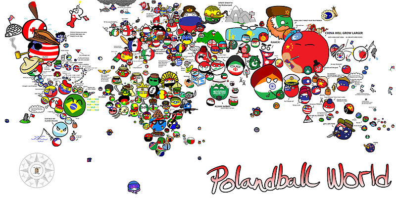 Fayl:Countryball-polandball.jpeg