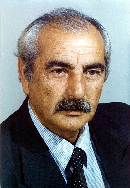 Fayl:Fikrət Əliyev (rejissor).jpg