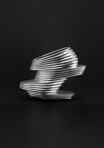 Fayl:Zaha Hadid - Nova Shoe.JPG