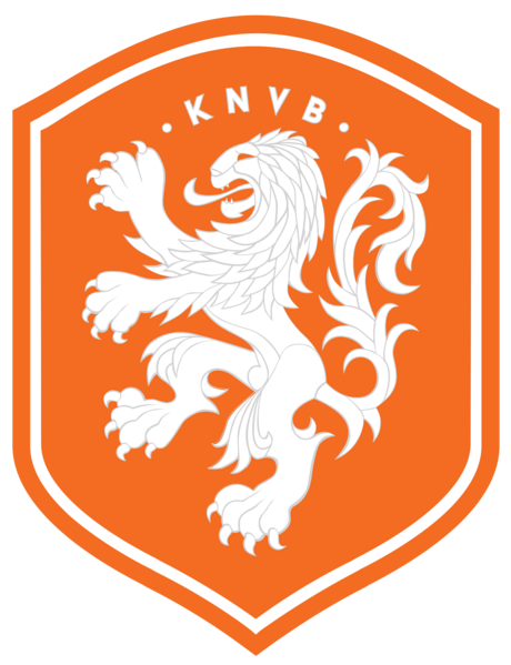 Fayl:Niderland milli futbol komandası (loqo).png