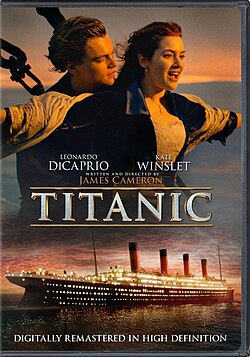 Titanik (film, 1997).jpg