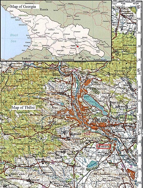 Fayl:Soğanlıq (xəritə 1984).jpg