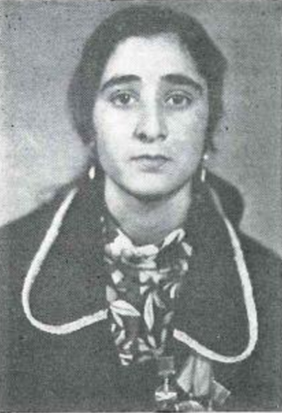 Fayl:Qənirə Abbasova.png