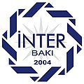 10:17, 15 sentyabr 2010 tarixindəki versiyanın kiçildilmiş görüntüsü