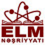 Elm (nəşriyyat) üçün miniatür