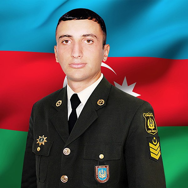Fayl:Babayev Orxan Sədail oğlu.jpg