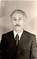 Ramazan Tarverdiyev, Coğrafiyaşünas alim, hidroloq, coğrafiya elmləri doktoru (1977), professor (1978).