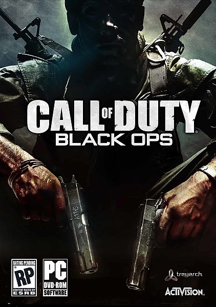 Fayl:Call of Duty - Black Ops.jpg