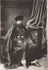 Файл:Muhametsalim Ishmuhametovich Umetbaev.jpg