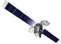 Файл:Intelsat 15.jpg