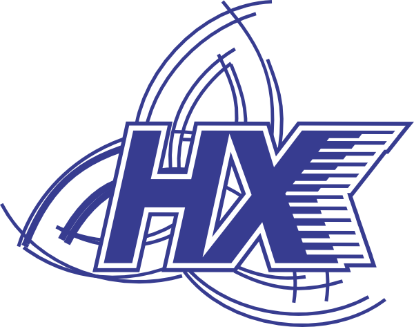 Файл:HC Neftekhimik logo.png