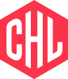 Файл:CHL logo 2017.png