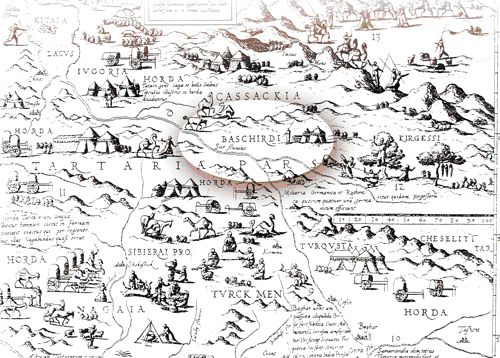Файл:1554год-карта-Меркатора.jpg