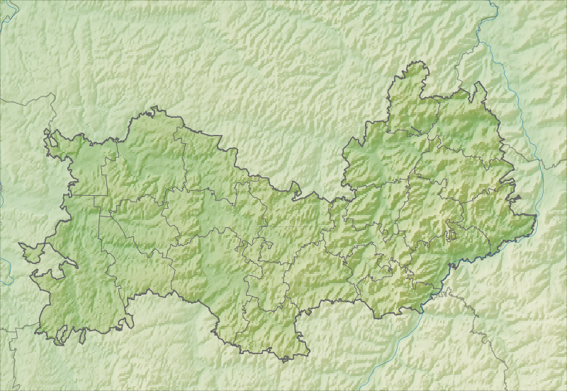 Файл:Relief Map of Mordovia.png