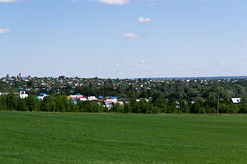 Файл:Башкортостан ауылдары.jpg