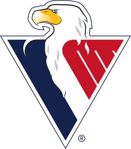 Файл:Slovan HC logo.gif