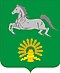 Coat of Arms of Almenevskiy rayon (Kurganskaya oblast).jpg