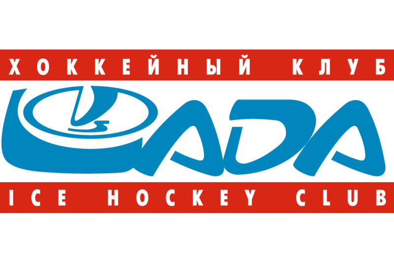 Файл:HC LADA logo.png