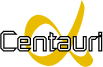 Datei:Logo Alpha Centauri TV show.png