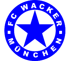 Datei:Wacker Minga.png