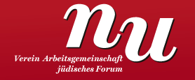 Datei:Nu-Logo (Zeitschrift).jpg