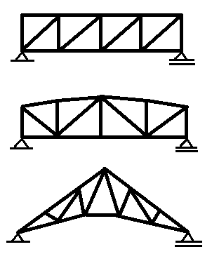 Datei:Fachwerk1.png