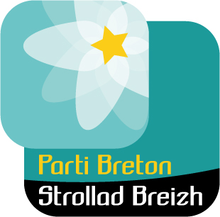 Datei:Logo Parti Breton.jpg