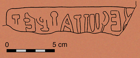 Datei:Legio II Italica Vindobona 01 10.jpg