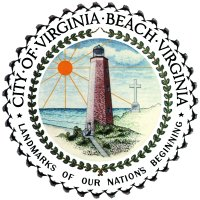 Datei:Virginia Beach Seal.png