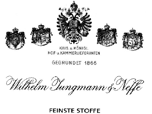 Datei:Wilhelm Jungmann Neffe logo.png