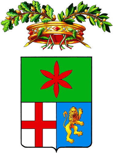 Datei:Provincia di Lecco-Stemma.png