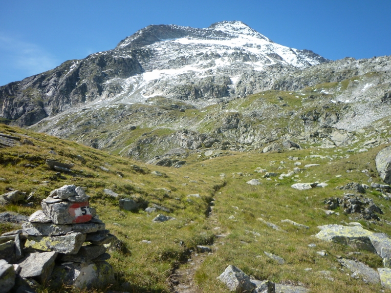 Datei:Ankogel1.jpg