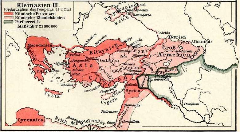 Datei:Kleinasien - 63 v. Chr..jpg