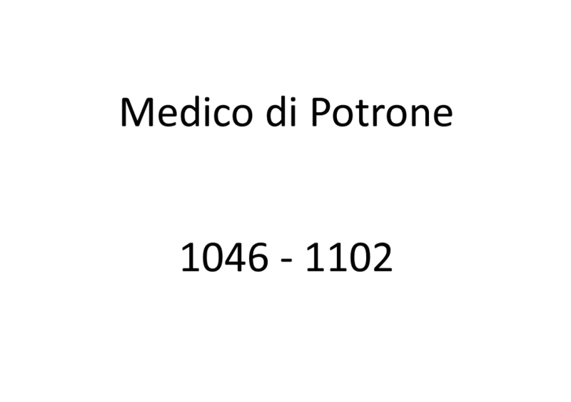 Datei:Medico di Potrone.png