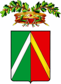 Wappen