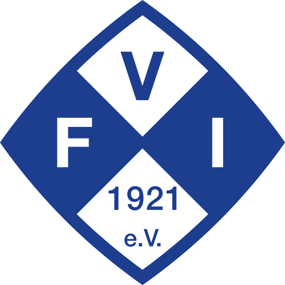 Datei:FV Illertissen.svg