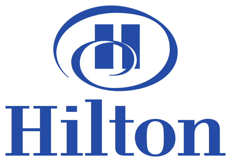 Datei:Hilton Logo.svg