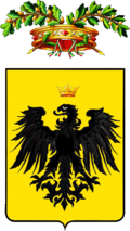 Wappen