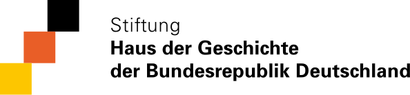 Datei:Hdg Logo.svg