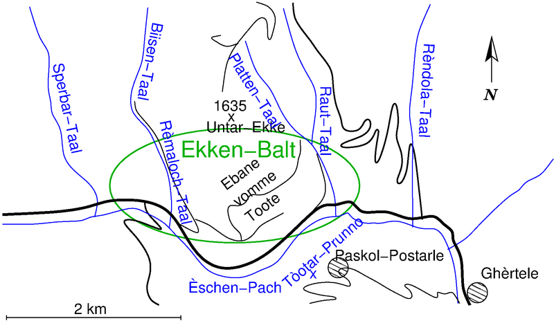 Datei:Ekken-Balt.png