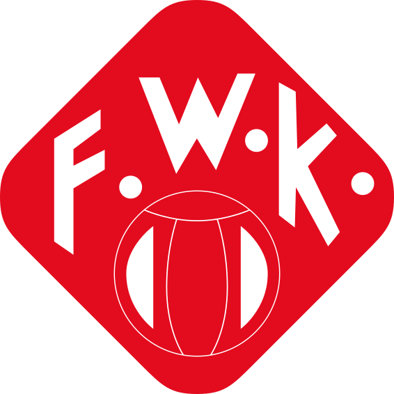 Datei:Würzburger Kickers.svg