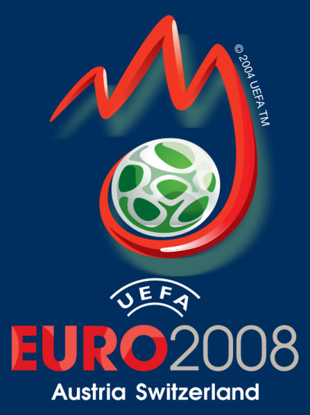 Datei:UEFA EURO 2008.png