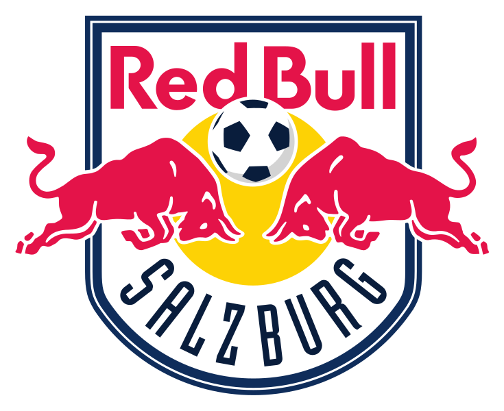 Datei:FC Red Bull Salzburg logo.svg