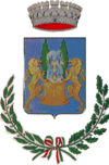 Wappen