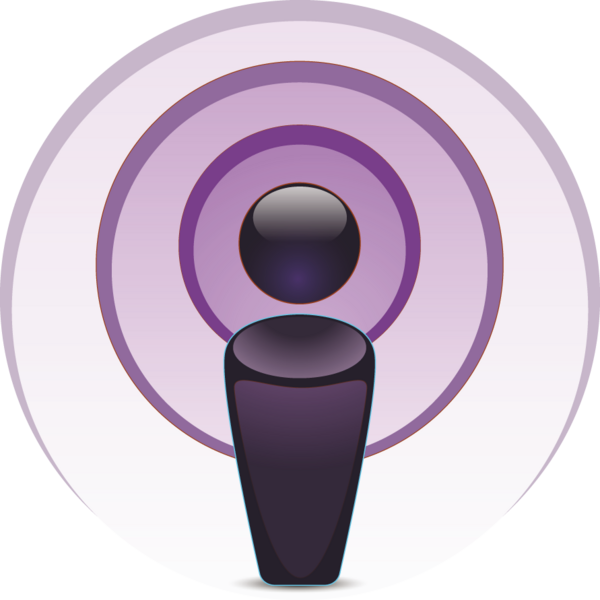 Datei:Apple Podcast logo.png