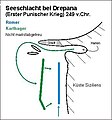 Vuaschaubuid fiad Version vom 13:53, 9. Mai 2016, 13:53 Uhr