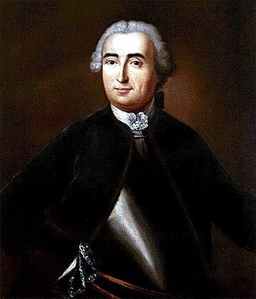 Datei:Louis-Joseph de Montcalm.jpg