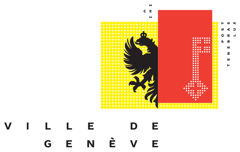 Datei:Genf logo.svg