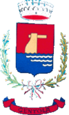 Wappen